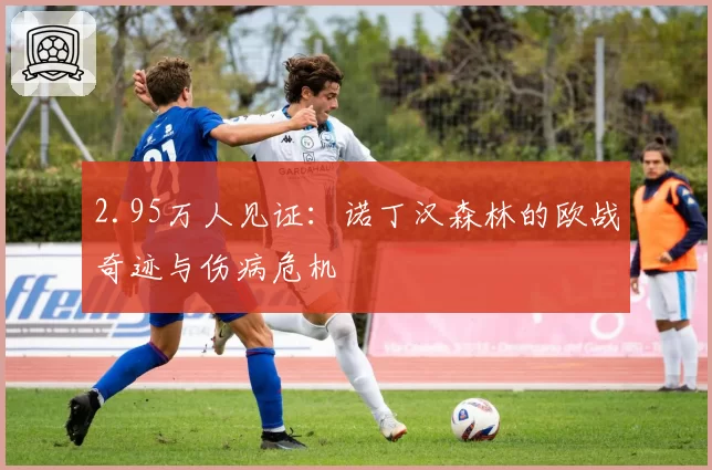 2.95万人见证：诺丁汉森林的欧战奇迹与伤病危机