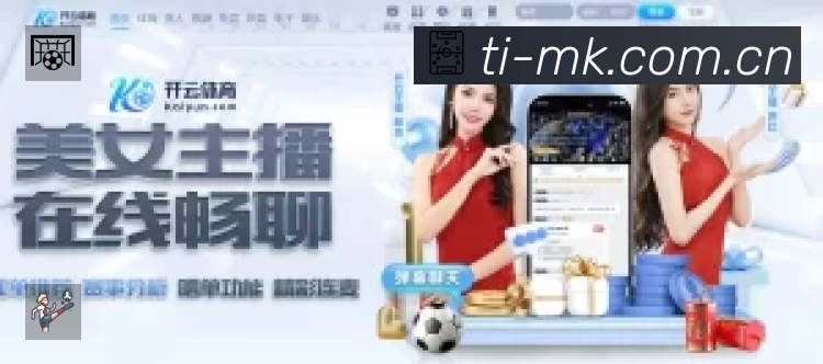 奖项3